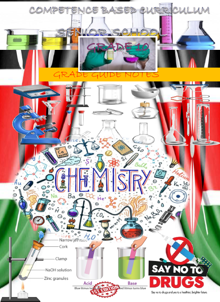 No preview available